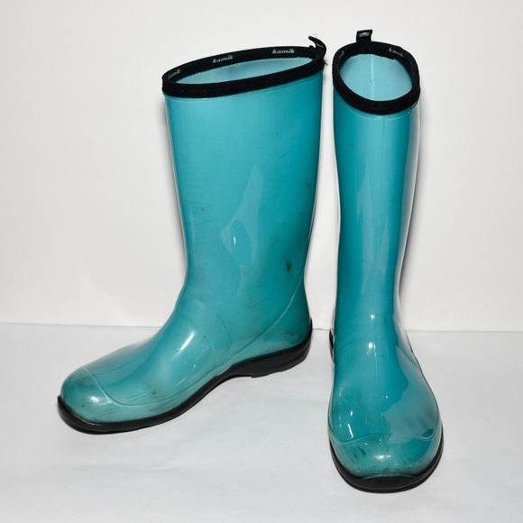 kamik heidi rain boots